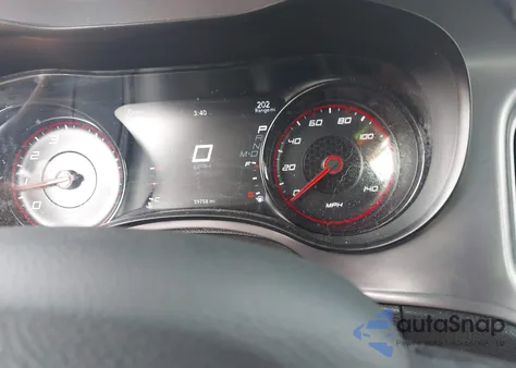 2023 Dodge Charger Gt from USA, damaged, VIN 2C3CDXHG0PH615783